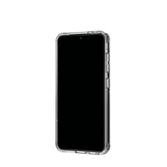 Tech21 EvoClear Case Galaxy S24 Plus 5G 6.7 inch - Clear
