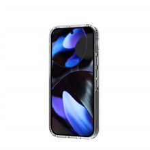 Load image into Gallery viewer, Tech21 EvoClear Protective Case Google Pixel 9 &amp; 9 Pro - Clear