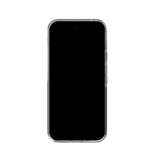 Load image into Gallery viewer, Tech21 EvoClear Protective Case Google Pixel 9 Pro XL - Clear