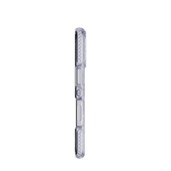 Tech21 EvoCrystal MagSafe Case iPhone 17 Standard - Metallic Gold