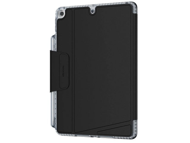 Tech21 EvoFolio for iPad 7th/8th/9th Gen 10.2" - Black