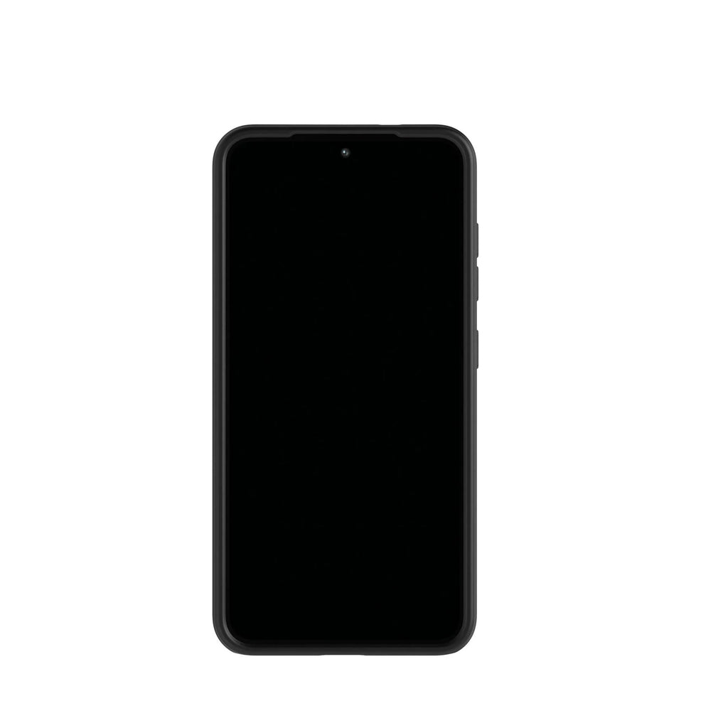 Tech21 EvoLite Slim Rugged Case Galaxy S24 Standard 5G 6.2 inch - Black