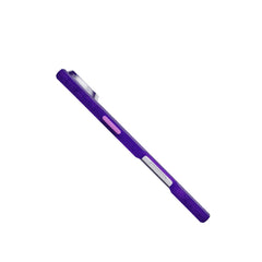 Tech21 EvoPro MagSafe Case iPhone 17 Air - Purple/Pink