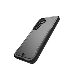 Tech21 EvoPro Rugged Case Galaxy S24 Standard 5G 6.2 inch - Black