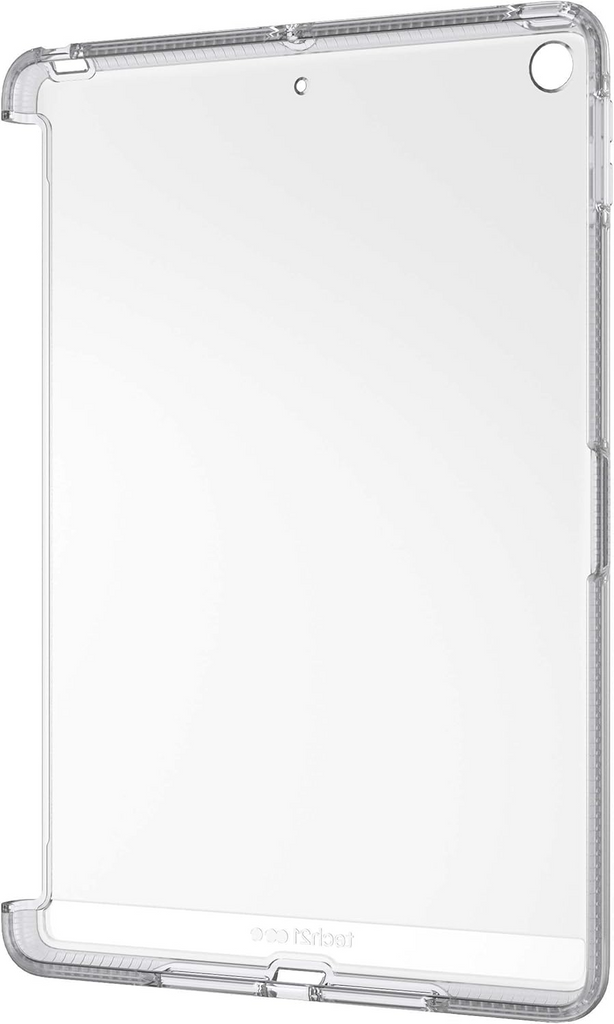 Tech21 Impact Clear Case for iPad 5th / 6th Gen - Clear