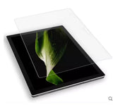 Tempered Glass Screen Protector Surface Pro 9 / Pro 8 & Pro X