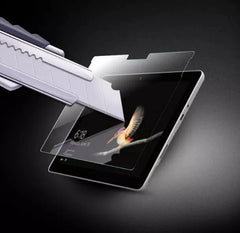 Tempered Glass Screen Protector Surface Pro 9 / Pro 8 & Pro X