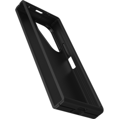 OtterBox Thin Flex Case for Samsung Galaxy Z Fold 6 - Black