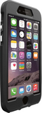 Thule Atmos X4 with screen guard for iPhone 8 / 7 / SE 2 / SE 3 - Black