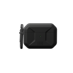 UAG Civilian Case for AirPods Pro 2nd Gen 2022 - Black