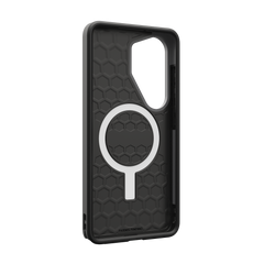 UAG Civilian Case with Magnets for Samsung Galaxy S26 Ultra - Black