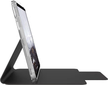 Load image into Gallery viewer, UAG Lucent Case for iPad Pro 11 &amp; iPad Air 10.9 4th / 5th Gen - Clear Black