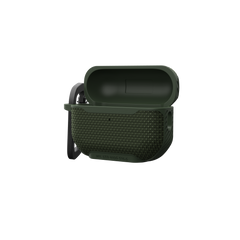 UAG Metropolis Ballistic ARMR Case for AirPods Pro 2nd Gen 2022 - Olive
