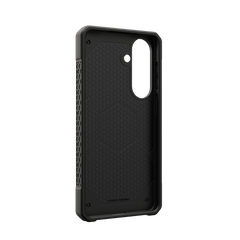 UAG Monarch Pro with Magnets Samsung Galaxy S26 Standard - Carbon Fiber