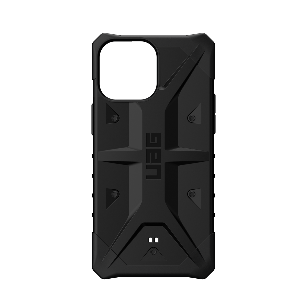 UAG Pathfinder Rugged Case for iPhone 13 Pro Max - Black