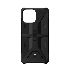 UAG Pathfinder Rugged Case for iPhone 13 Pro Max - Black