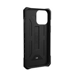 UAG Pathfinder Rugged Case for iPhone 13 Pro Max - Black