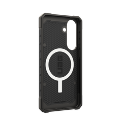 UAG Pathfinder Case with Magnets for Samsung Galaxy S26 Plus - Black