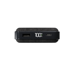 Cygnett ChargePro Power Bank 10K mAh 20W Fast Charge USB-C