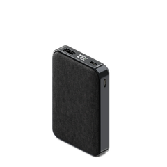 Cygnett ChargePro Power Bank 10K mAh 20W Fast Charge USB-C