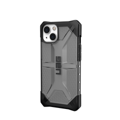 UAG Plasma Rugged Case iPhone 13 Standard - Ash