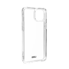 UAG Plyo Clear Case iPhone 14 Plus 6.7 Ice