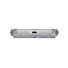 UAG Plyo MagSafe Case for iPhone 18 Pro Max 6.9 - Iridescent