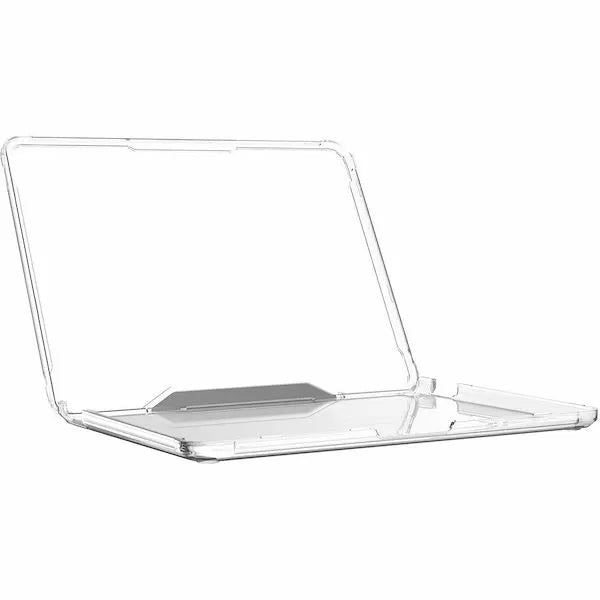 UAG Plyo Rugged Case Microsoft Surface Laptop 13" 1st Edition 2025