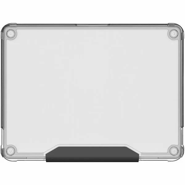 UAG Plyo Rugged Case Microsoft Surface Laptop 13" 1st Edition 2025