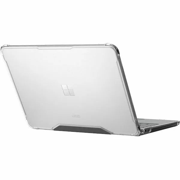 UAG Plyo Rugged Case Microsoft Surface Laptop 13" 1st Edition 2025