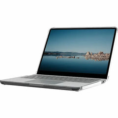 UAG Plyo Rugged Case Microsoft Surface Laptop 13" 1st Edition 2025