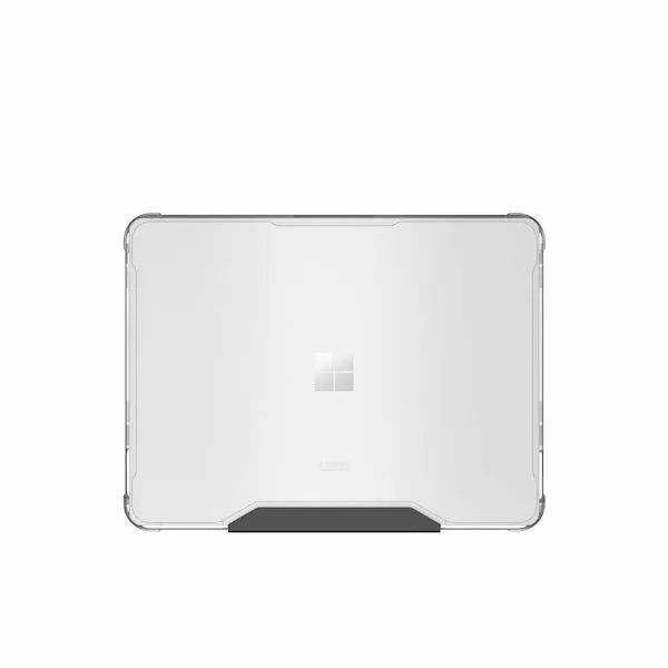 UAG Plyo Rugged Case Microsoft Surface Laptop 13" 1st Edition 2025
