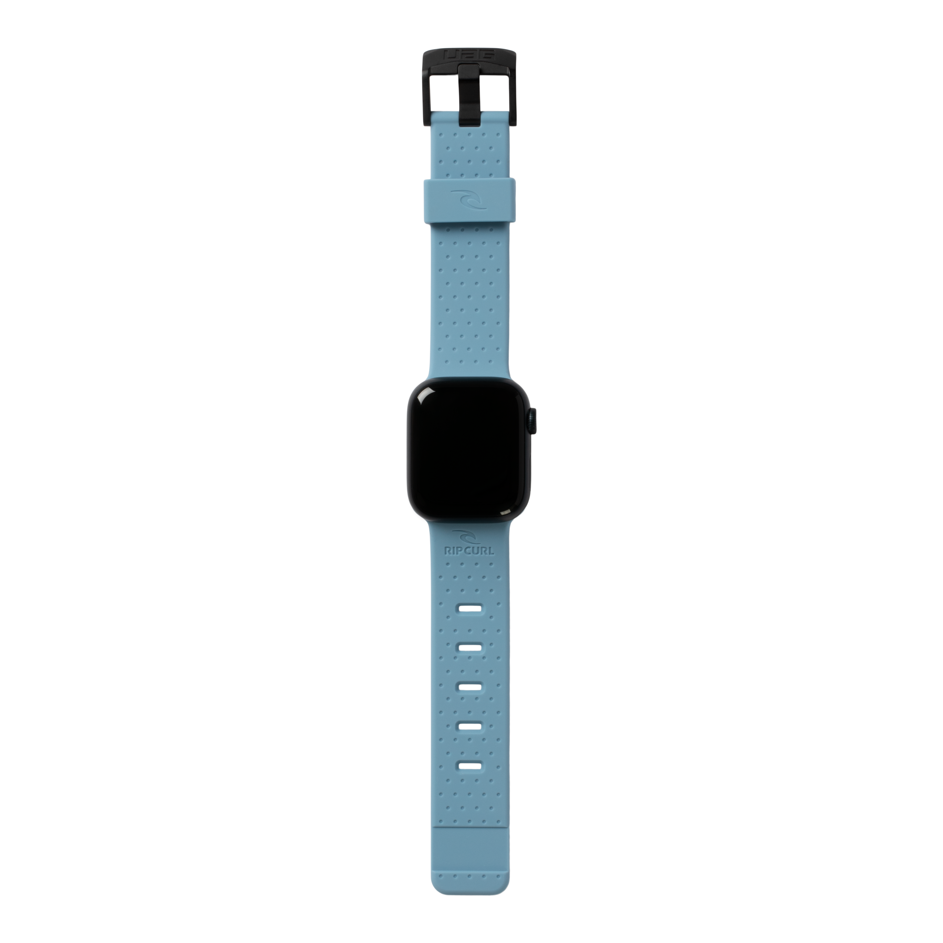 UAG Rip Curl Trestles for Apple Watch 40-42mm - Blue