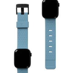 UAG Rip Curl Trestles for Apple Watch 40-42mm - Blue