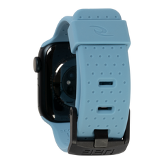 UAG Rip Curl Trestles for Apple Watch 40-42mm - Blue