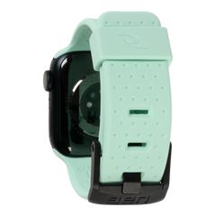 UAG RipCurl X Trestles Strap for Apple Watch  40/41/42mm - Misty Jade