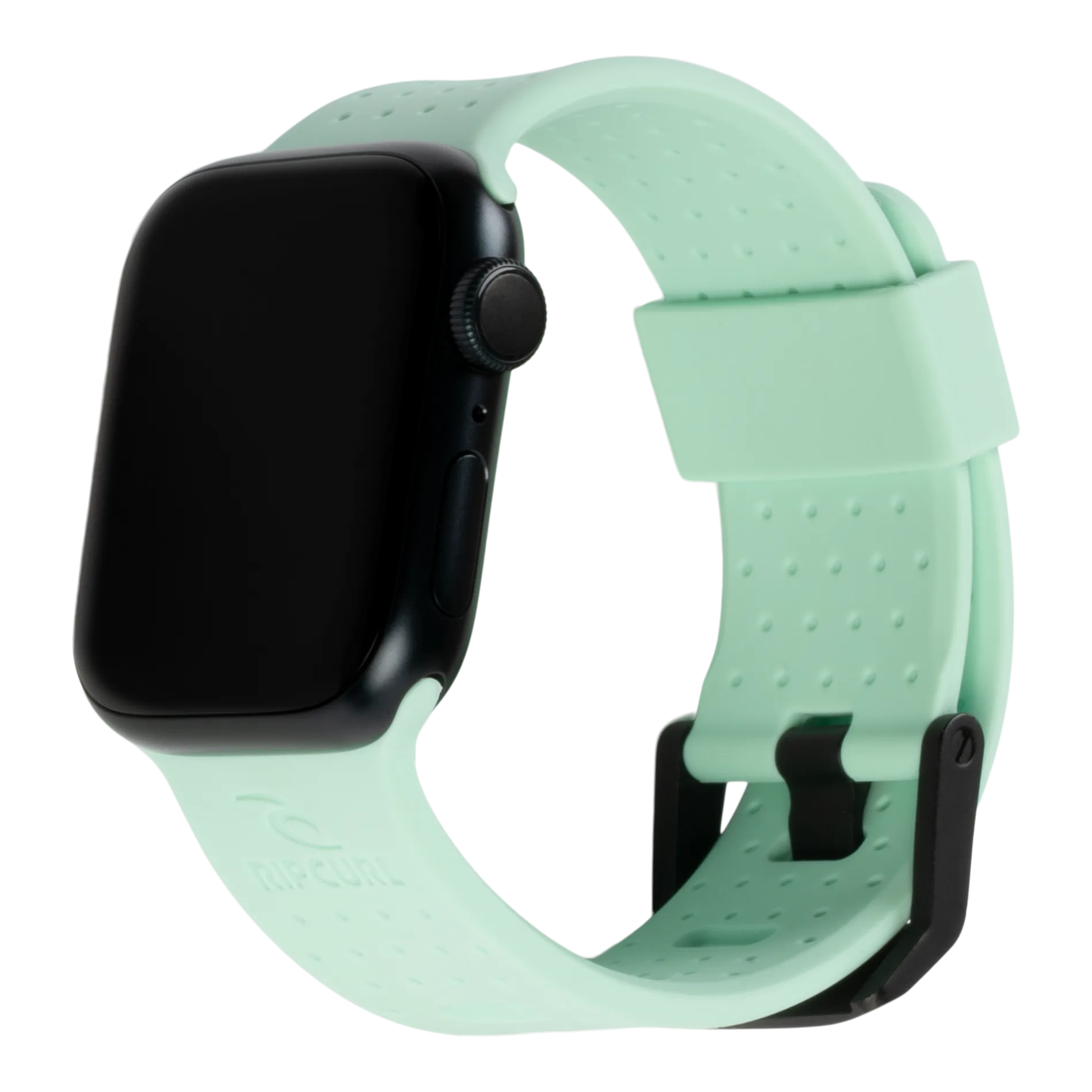 UAG RipCurl X Trestles Strap for Apple Watch  40/41/42mm - Misty Jade