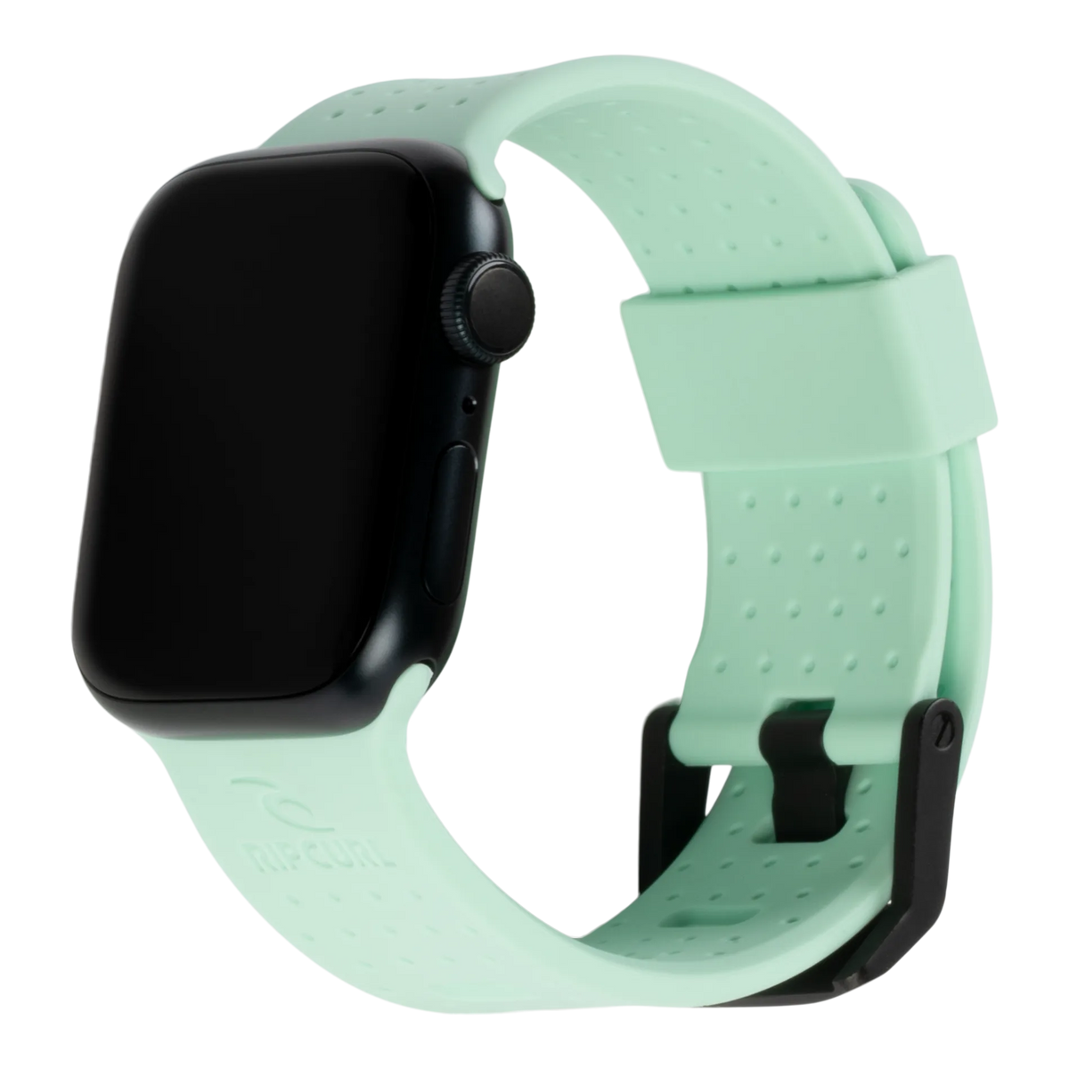 UAG RipCurl X Trestles Strap for Apple Watch  40/41/42mm - Misty Jade