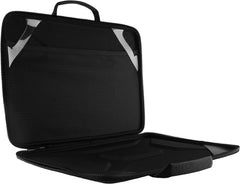 UAG Rugged Medium Laptop / Tablet Sleeve 13 inch with handle - Black