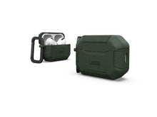 Load image into Gallery viewer, UAG Scout Rugged Case for Apple Airpods Pro 2nd Gen - Olive Drab