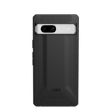 UAG Scout Tough & Light Case for Google Pixel 7a 6.1 inch - Black