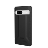 UAG Scout Tough & Light Case for Google Pixel 7a 6.1 inch - Black