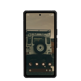 UAG Scout Tough & Light Case for Google Pixel 7a 6.1 inch - Black
