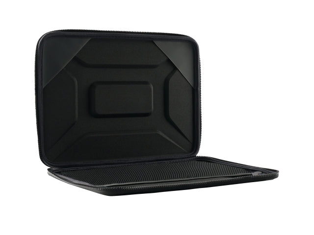 UAG Rugged Medium Sleeve  for Laptop / Tablet up to 13 inch - Black