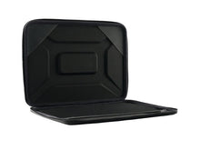 Load image into Gallery viewer, UAG Rugged Medium Sleeve  for Laptop / Tablet up to 13 inch - Black