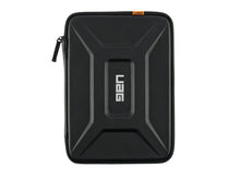 Load image into Gallery viewer, UAG Rugged Medium Sleeve  for Laptop / Tablet up to 13 inch - Black