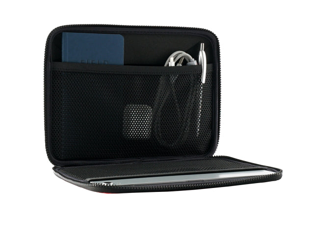 UAG Rugged Small Sleeve 11 inch - Red