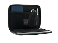 UAG Rugged Small Sleeve 11 inch - Red