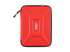 UAG Rugged Small Sleeve 11 inch - Red