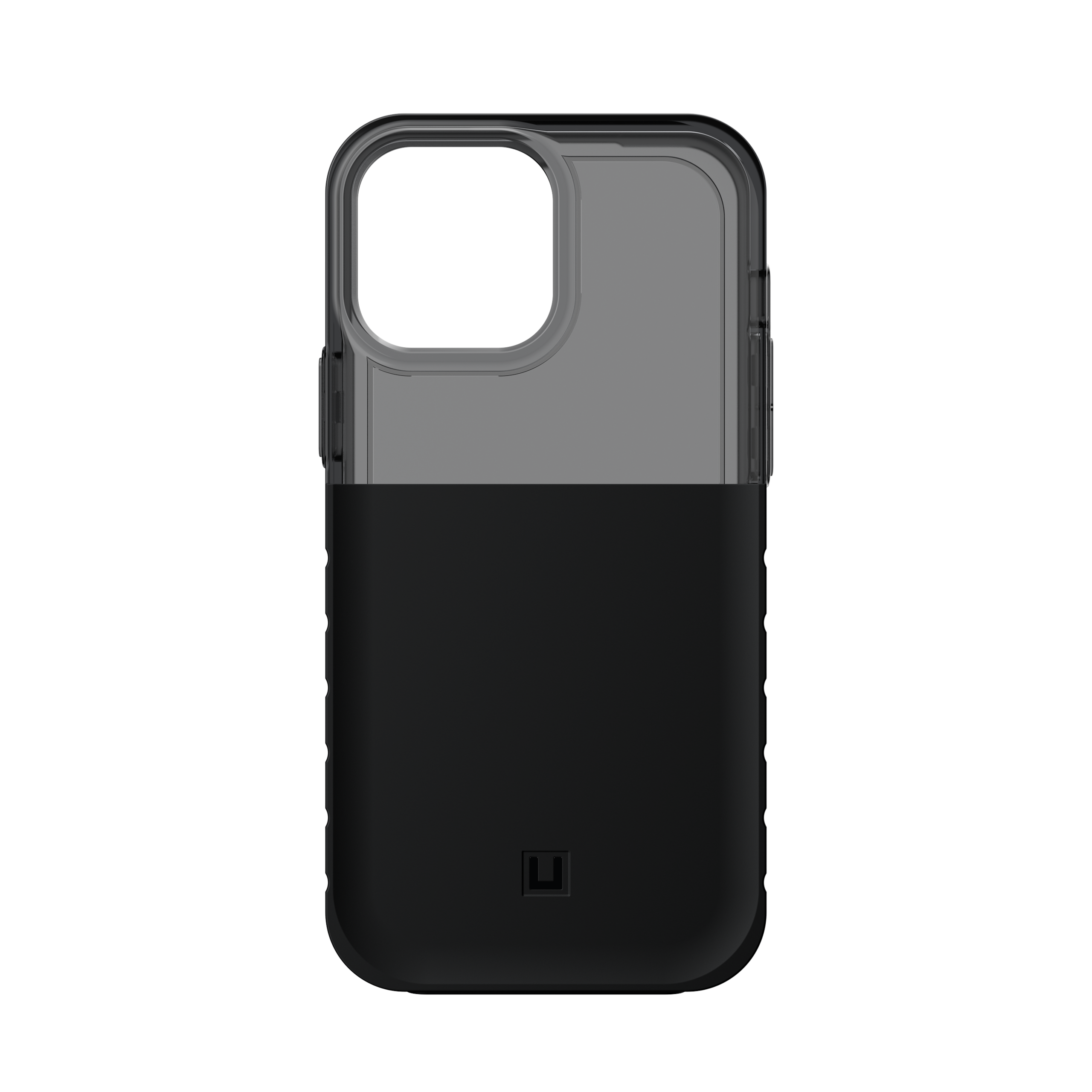 UAG U Dip Protective Case for iPhone 13 Pro Max - Black